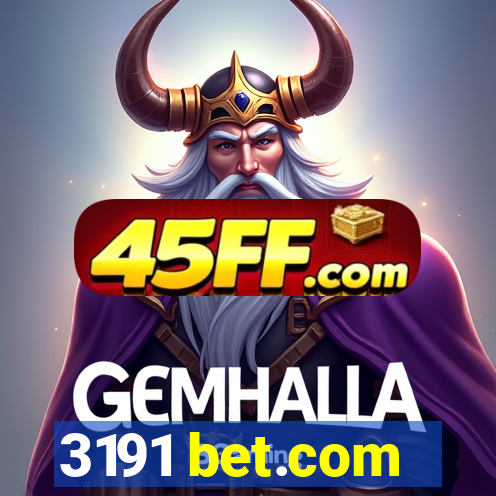 3191 bet.com